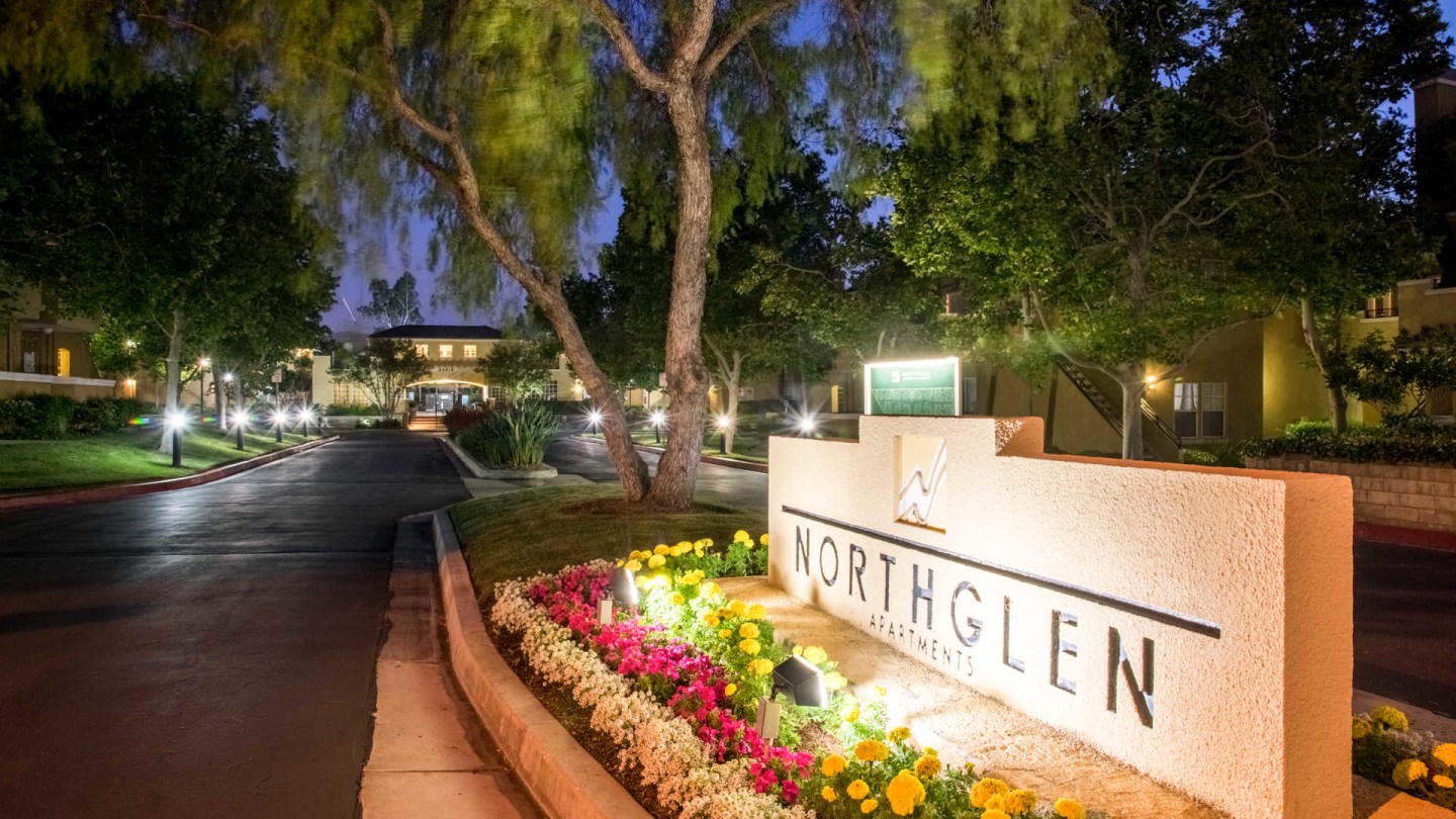 Northglen Image 23