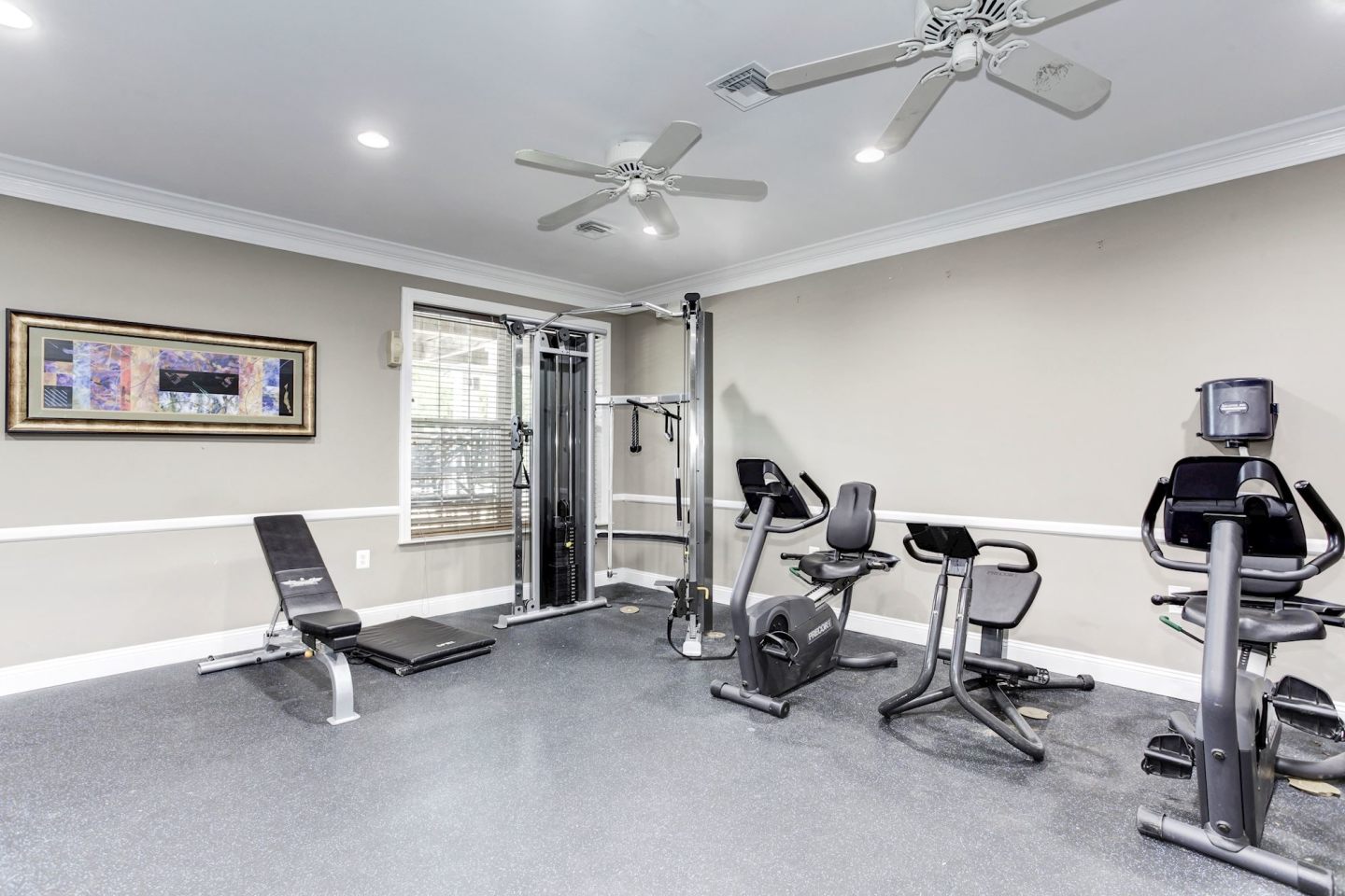 County Center Crossing- Affordable Housing Image 19