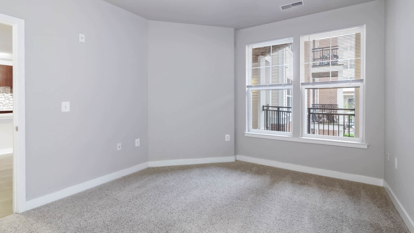 Radiant Fairfax Ridge Image 35