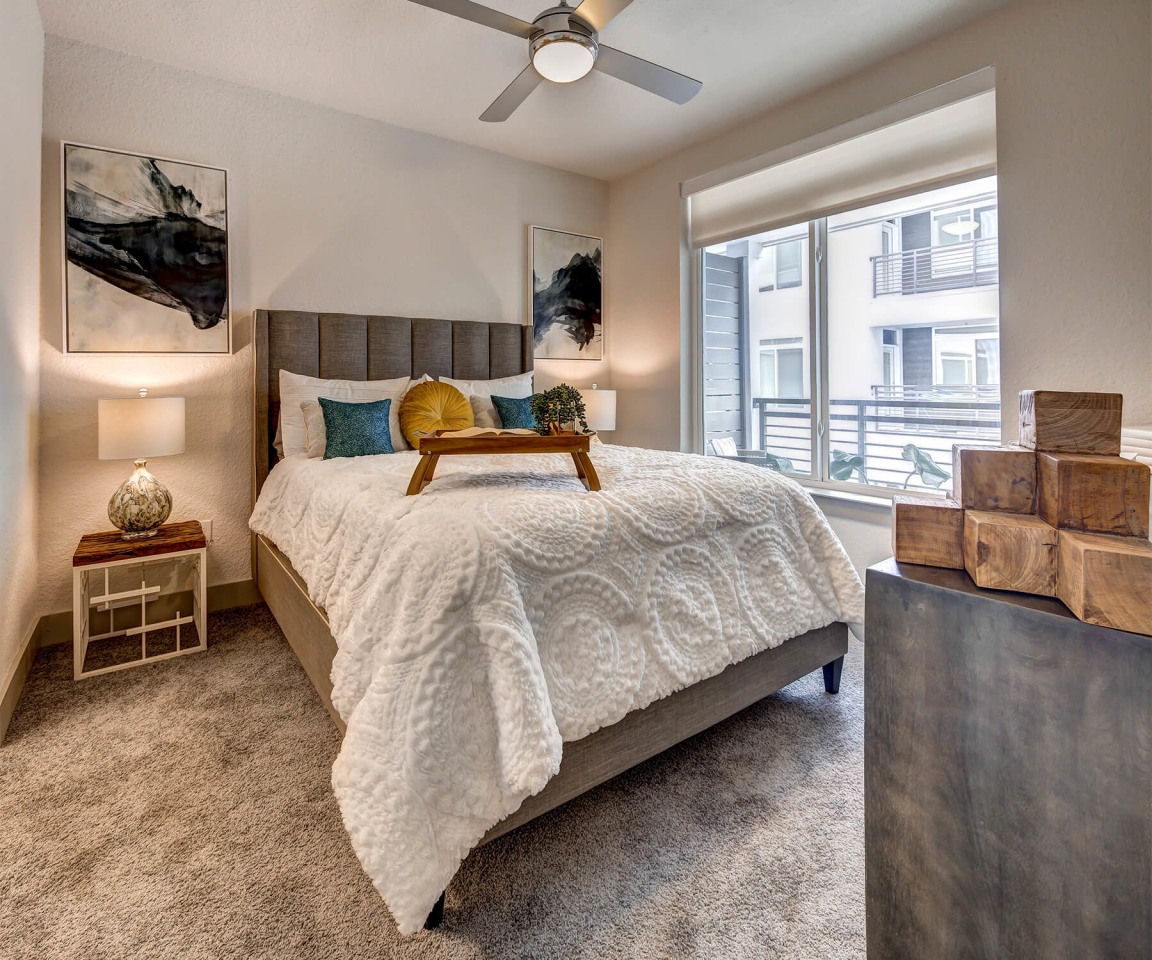120 Ninth Street Image 10