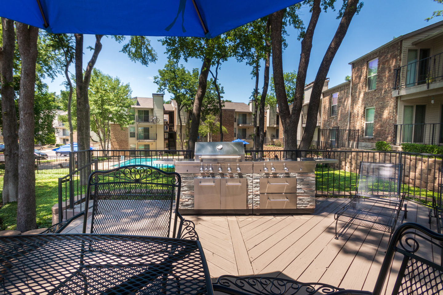Canyon Creek Image 33