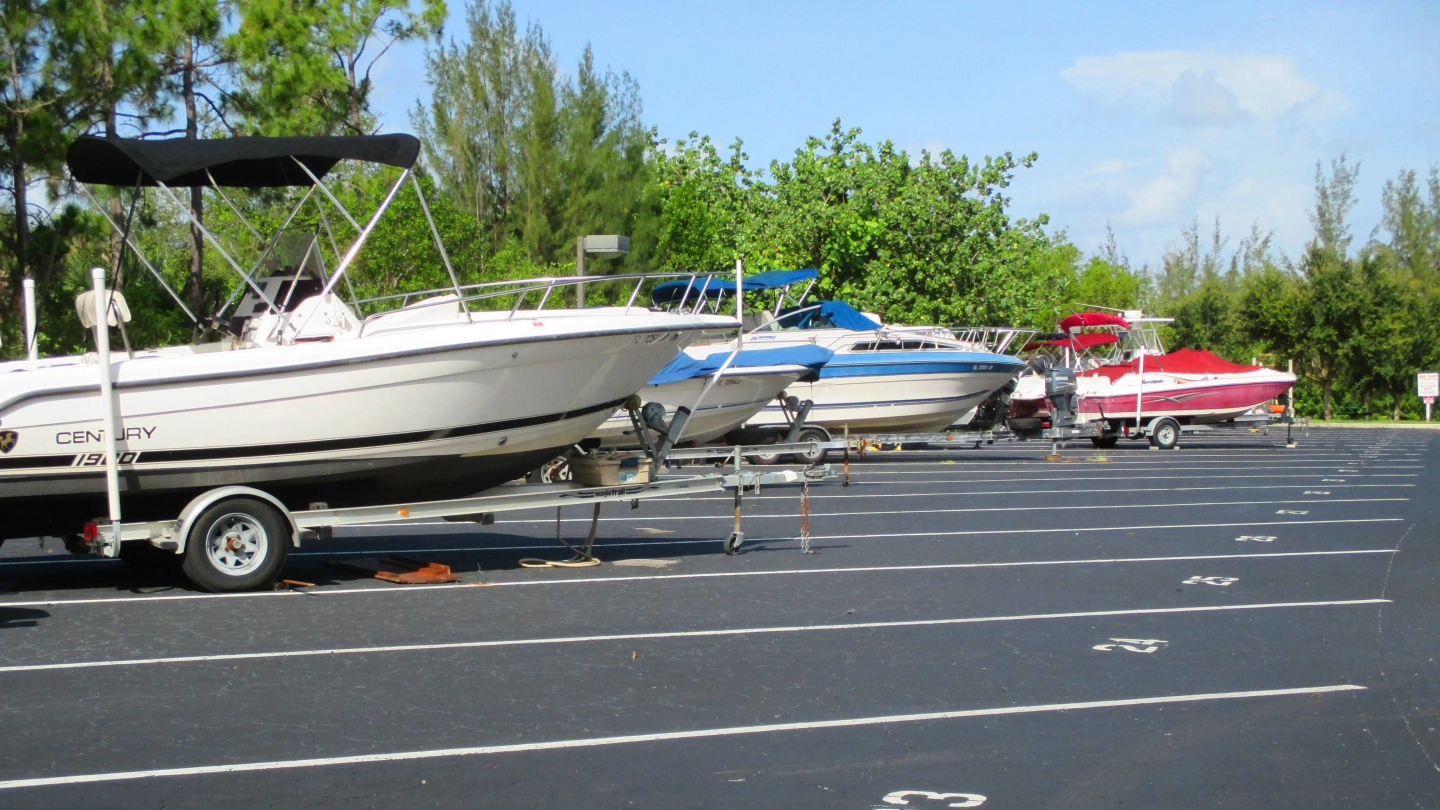River Reach Image 56