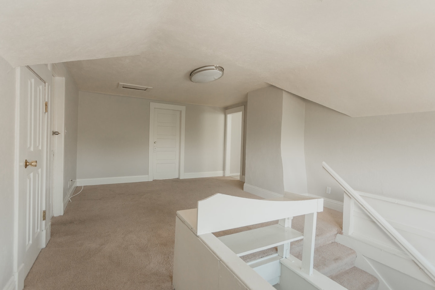 1501 Broadway St Image 47