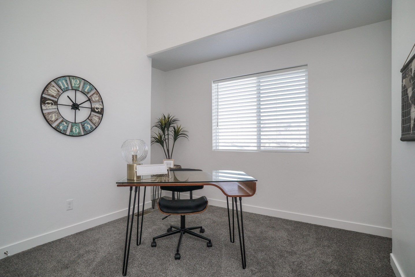 Riverwalk Townhomes Image 15