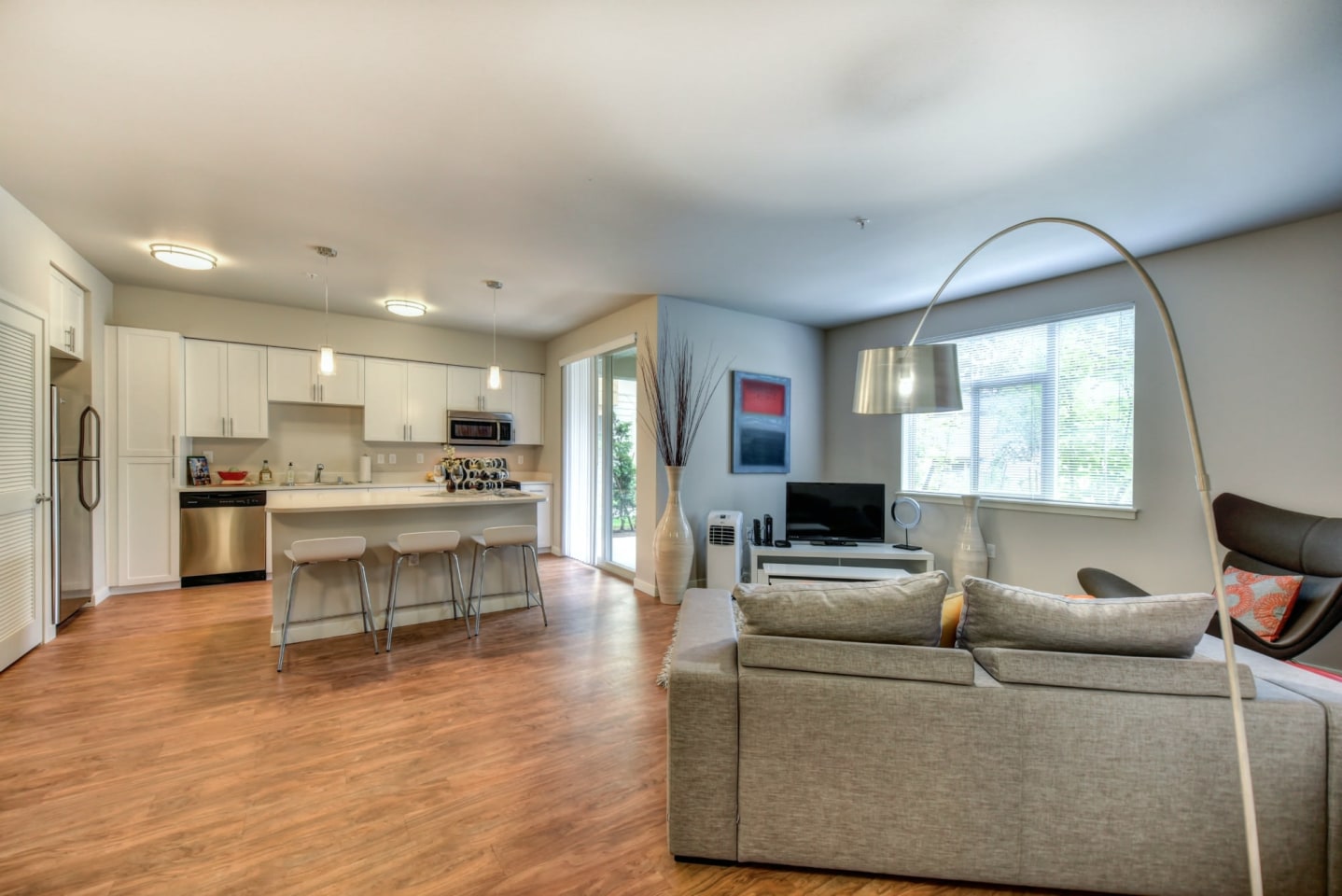Madison Bellevue Image 7