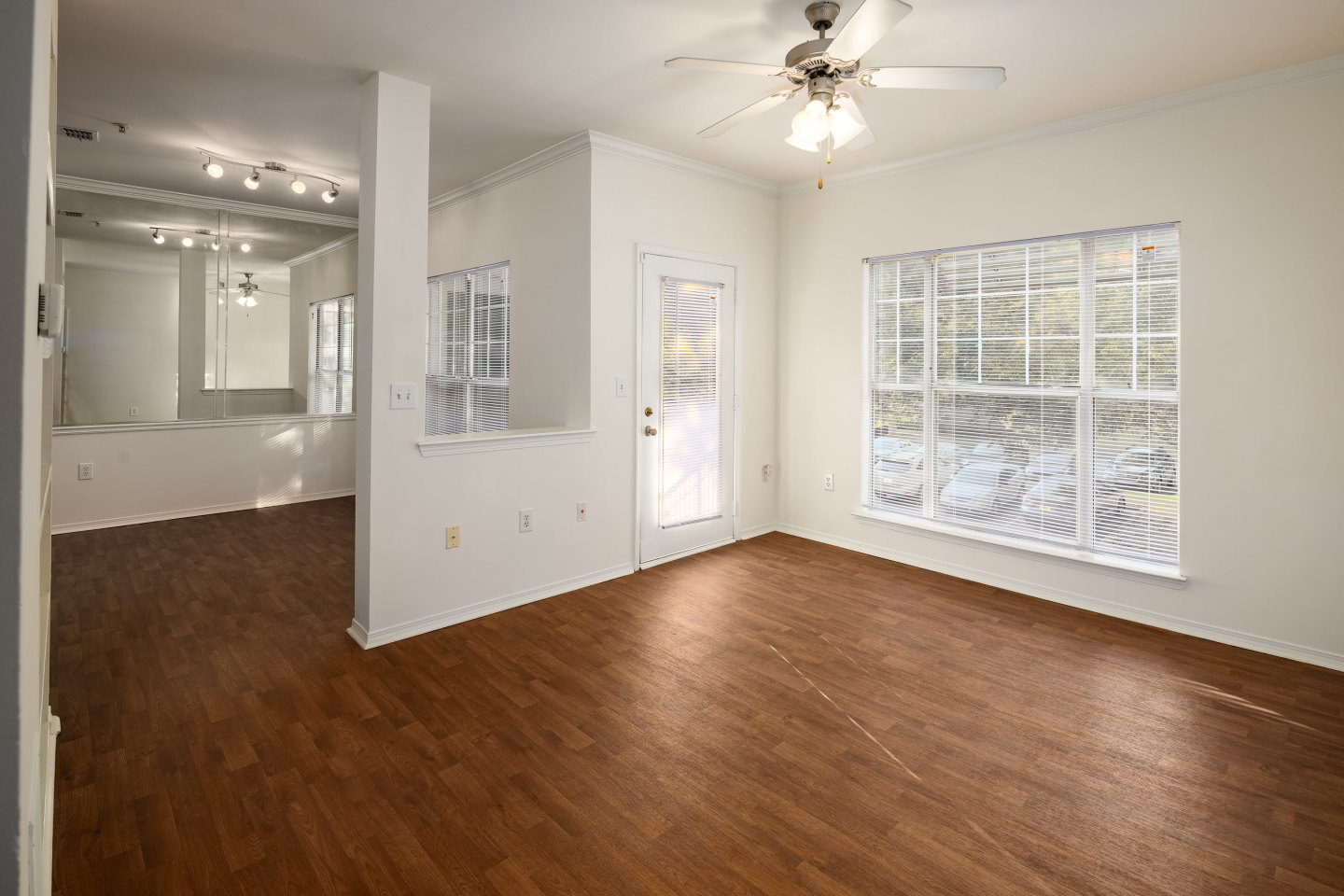 Wesley St. James at Sandy Springs Image 24