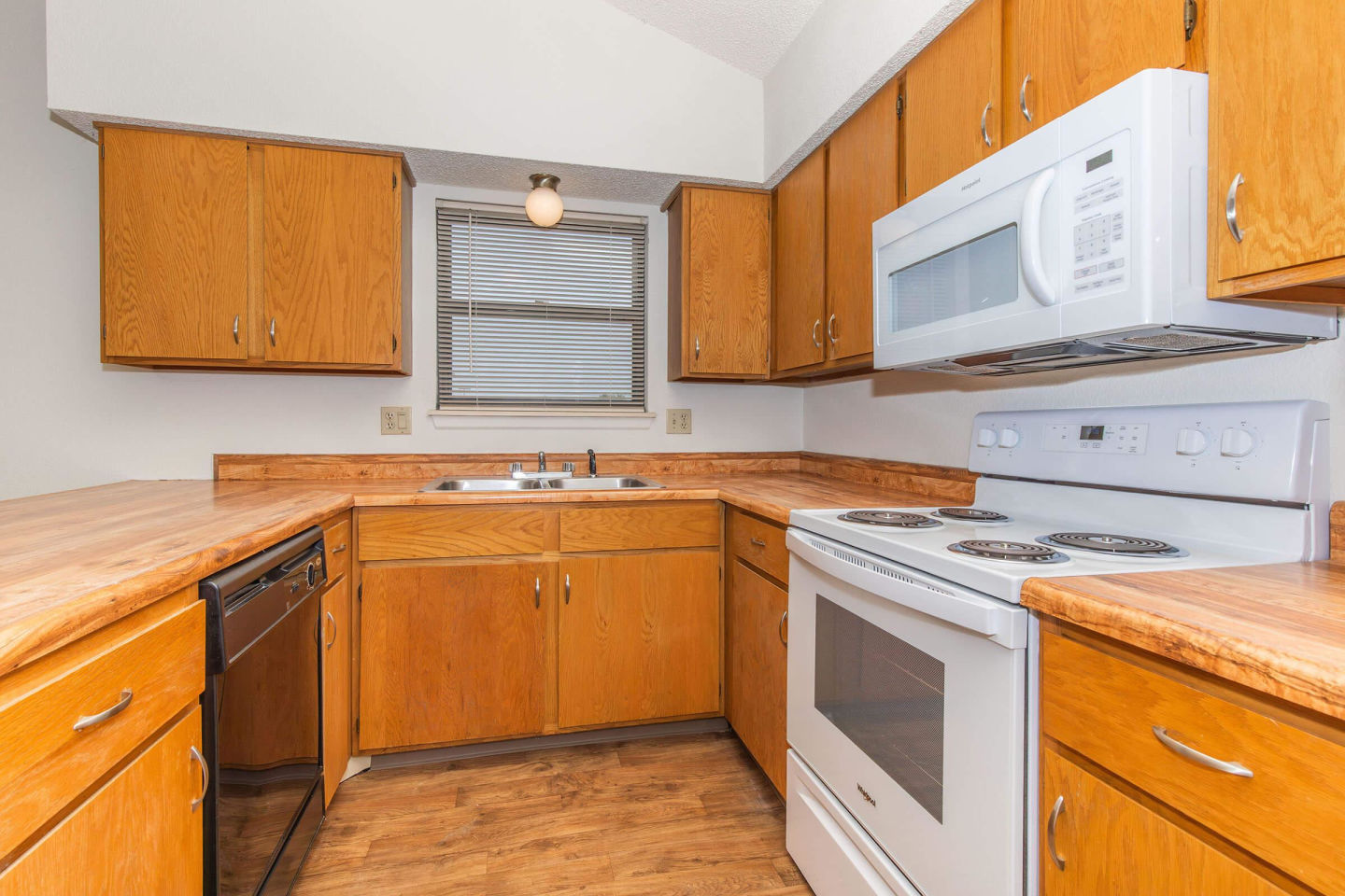 Ramsgate Apartments Image 49