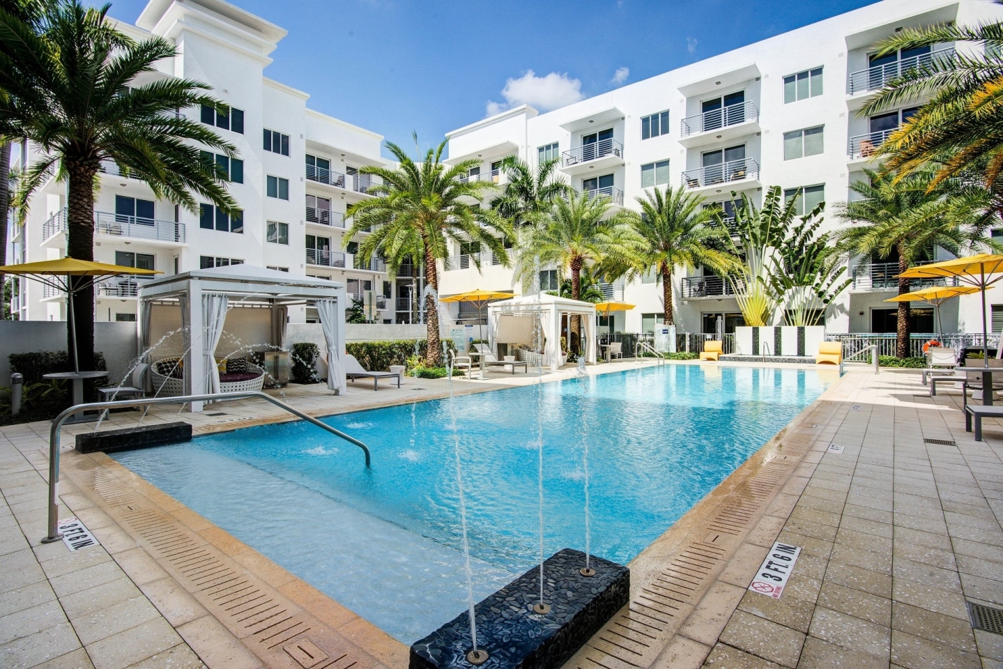 Windsor at Pembroke Gardens Image 15