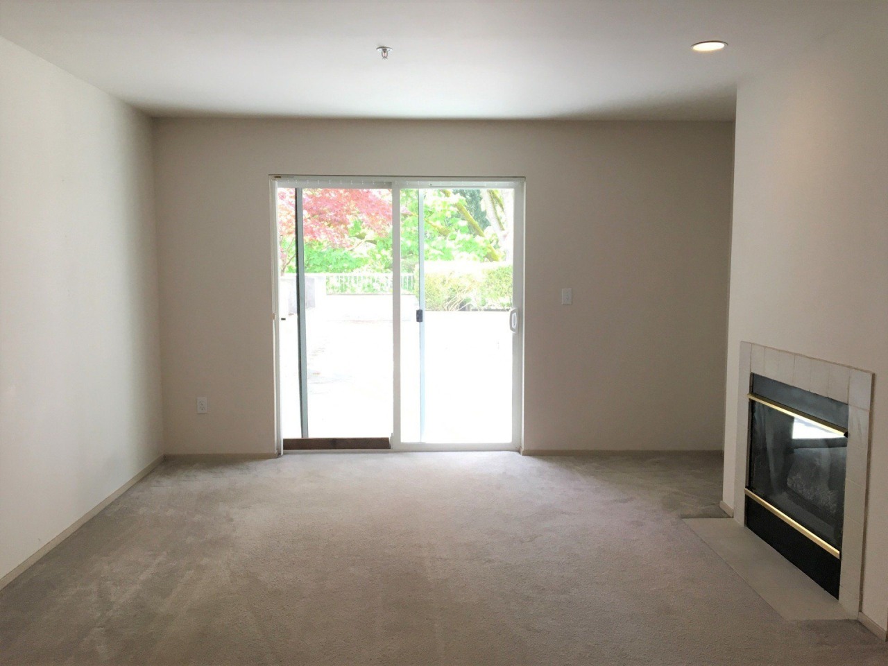 Ravenna Park Place Image 7