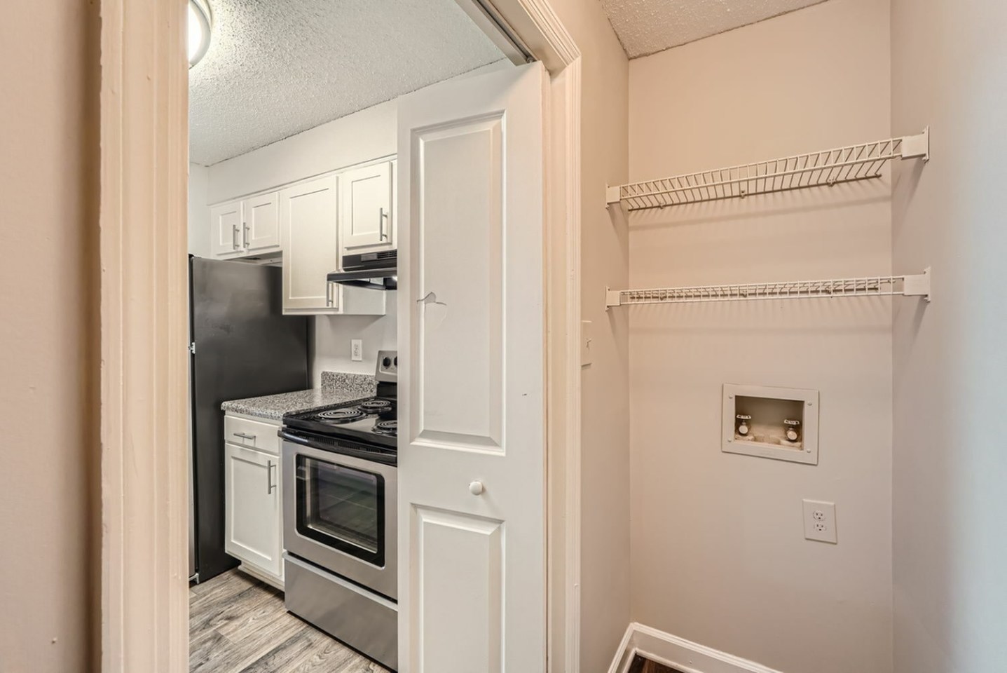 Rise Matthews Pointe Image 28
