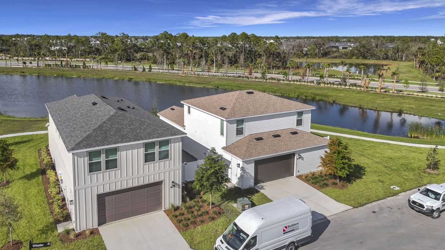 BB Living Wellen Park Image 107