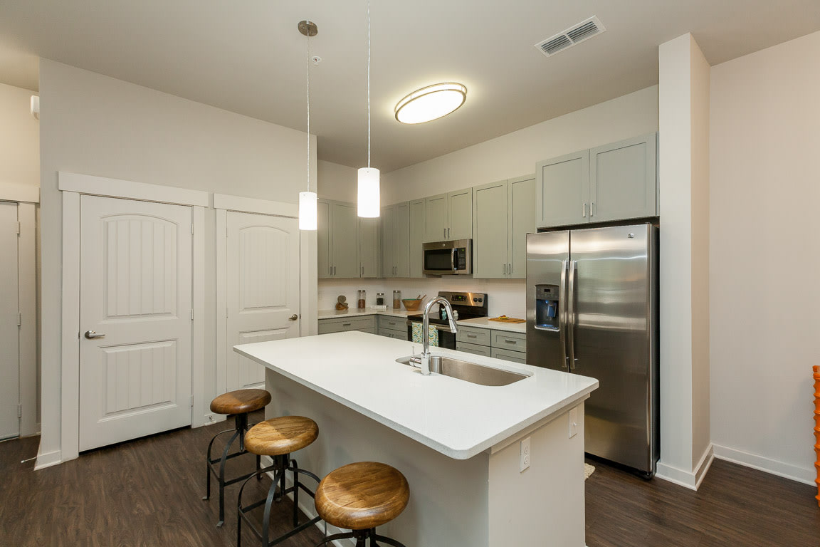Proximity Residences Image 6
