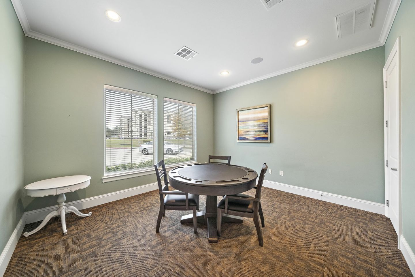 Harbor Shores Image 19