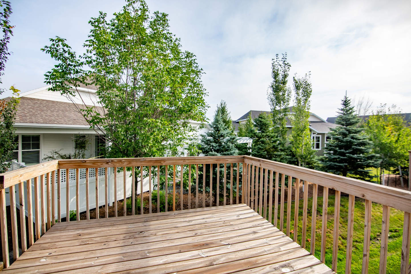Cottagewood Townhomes Image 23