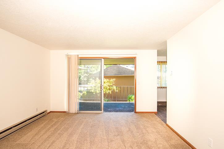 Royal Oaks Image 24