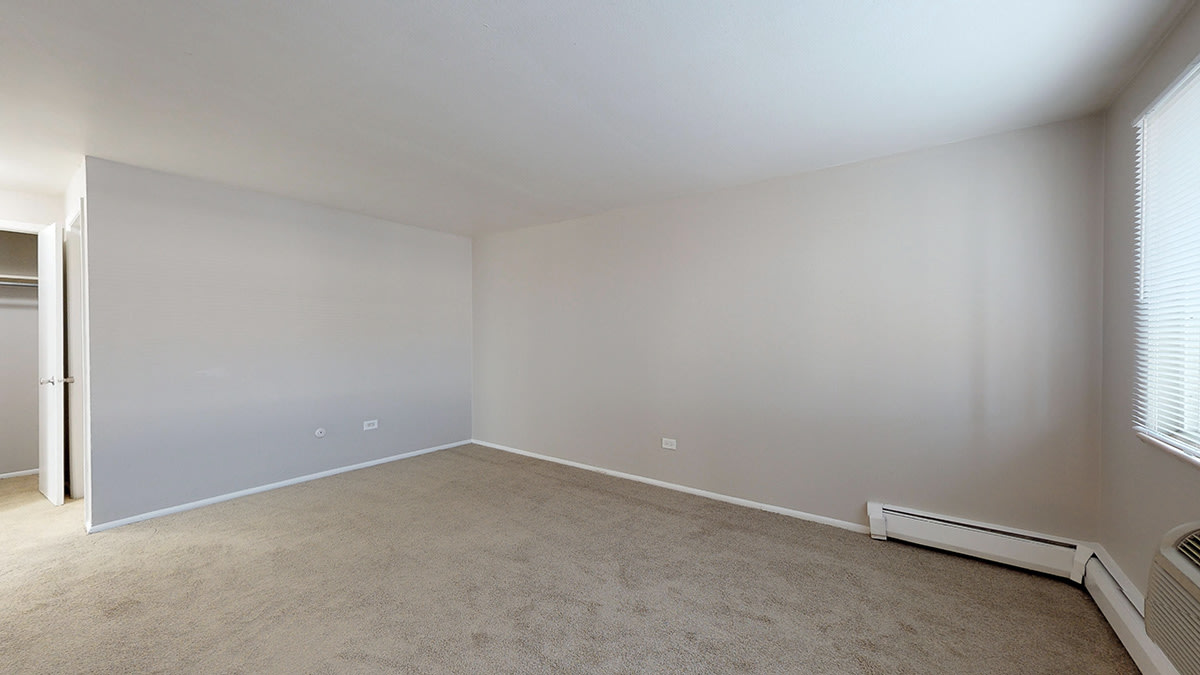 Powderhorn Apartments Image 48