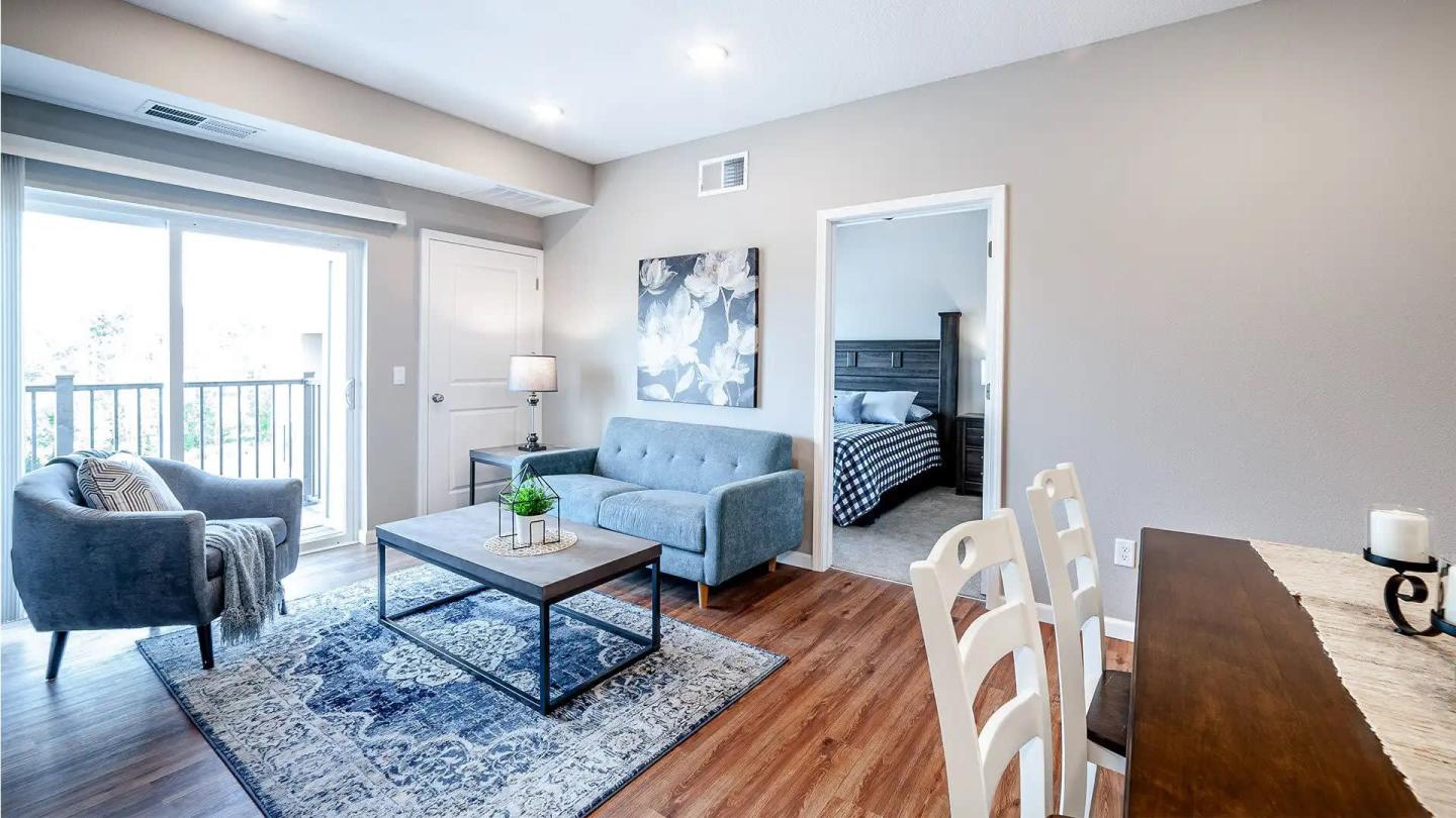 Encore Apartments Image 19