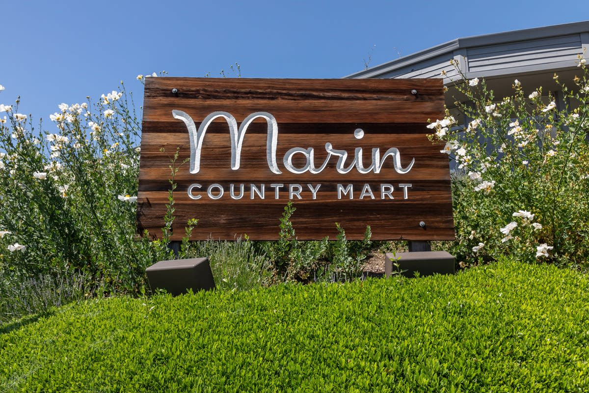 Serenity at Larkspur - Affordable Housing Image 19