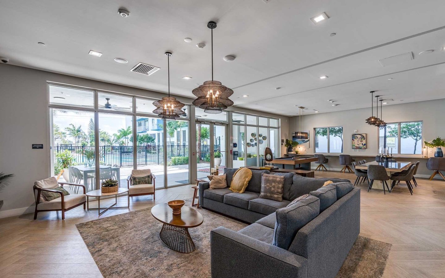 Pura Vida Hialeah Image 10