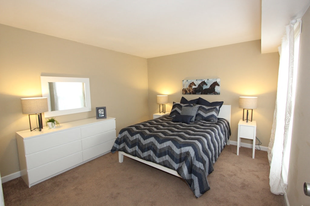 Rivers Edge Image 10