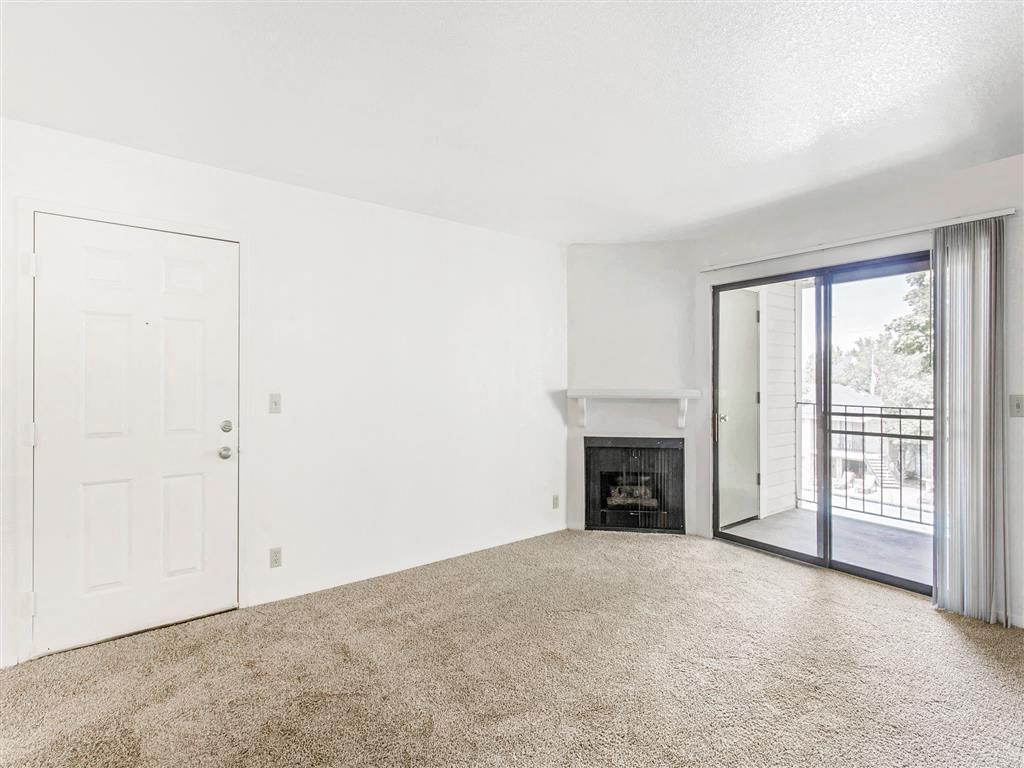 James Pointe Apartments Image 141