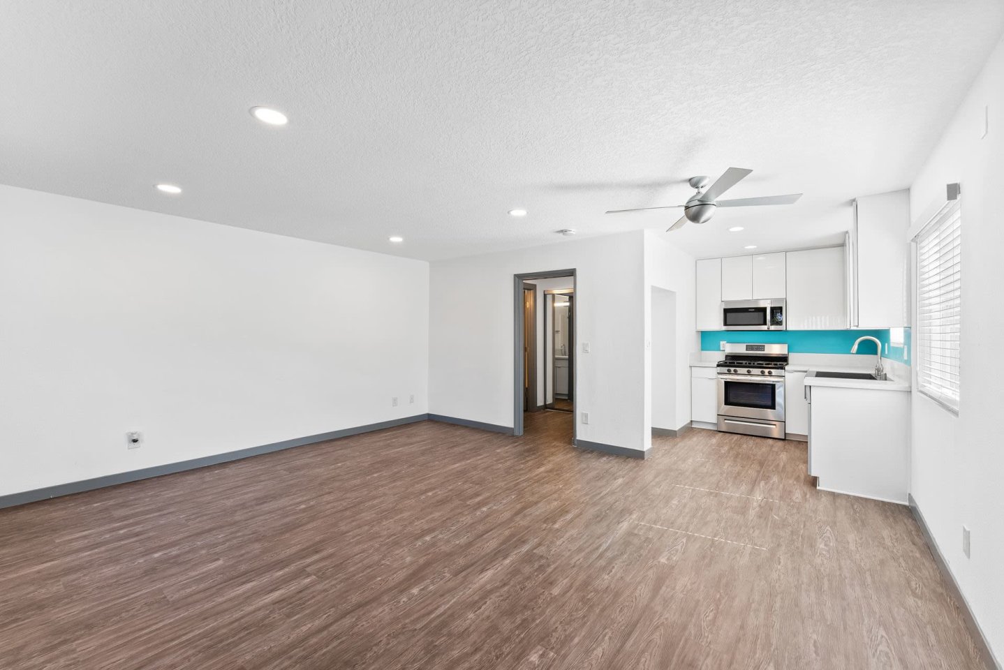 Eastside Apartments Image 23
