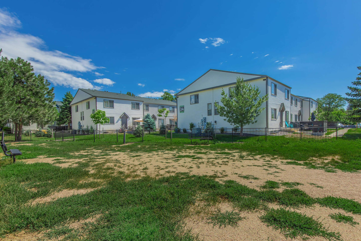 Briar Grove Townhomes Image 21