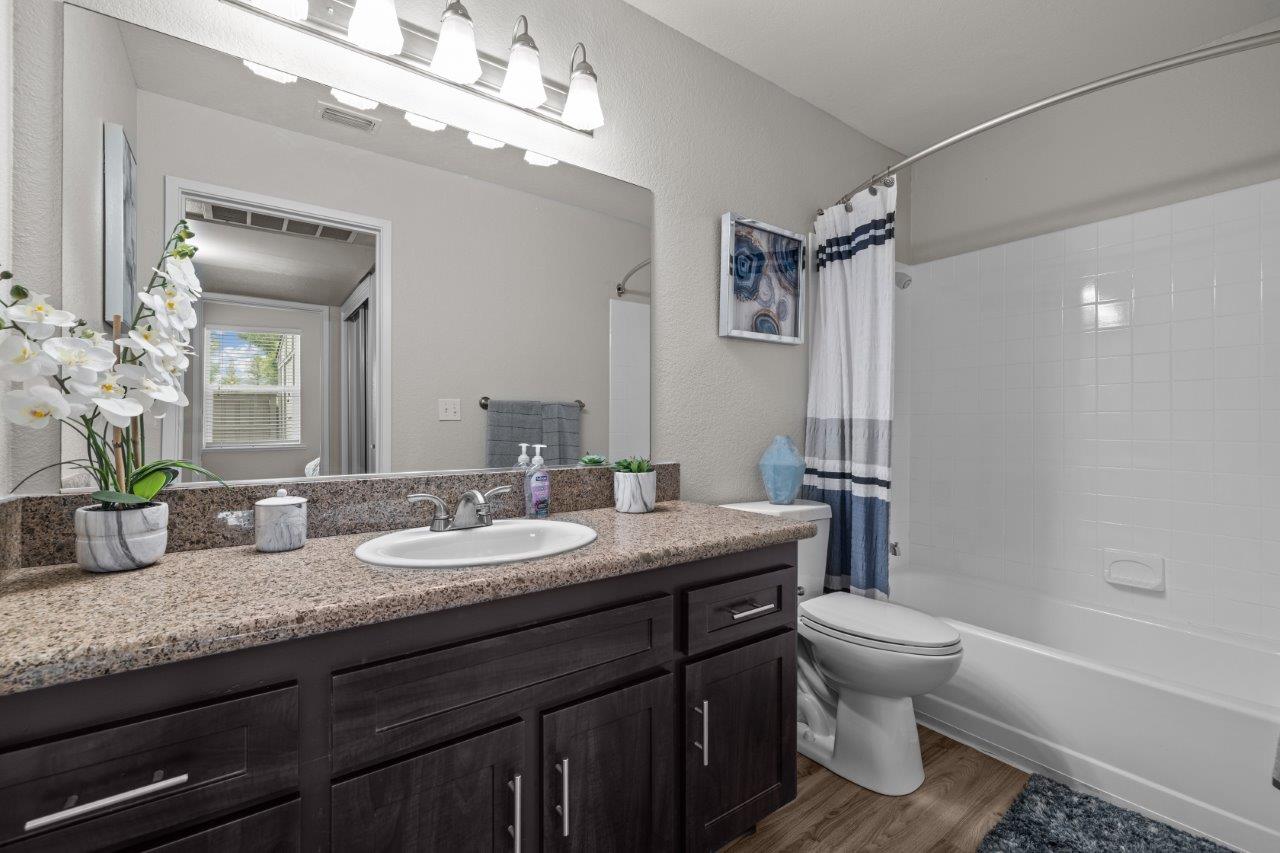 Hazel Ranch Image 10