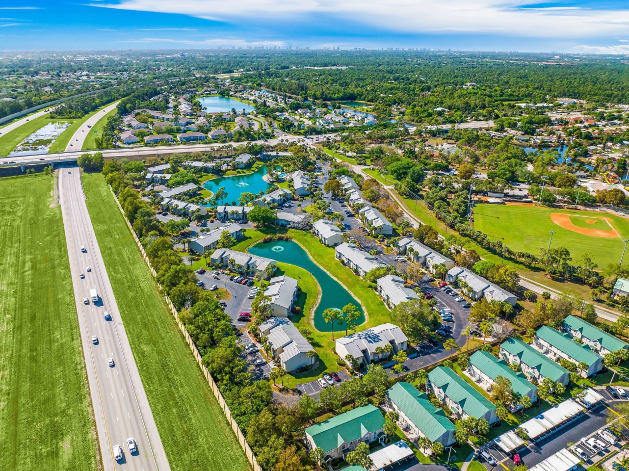 The Coast Residences Image 21