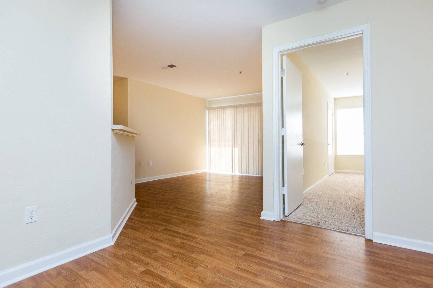 Laurels at Greenwood - Affordable Housing Image 2