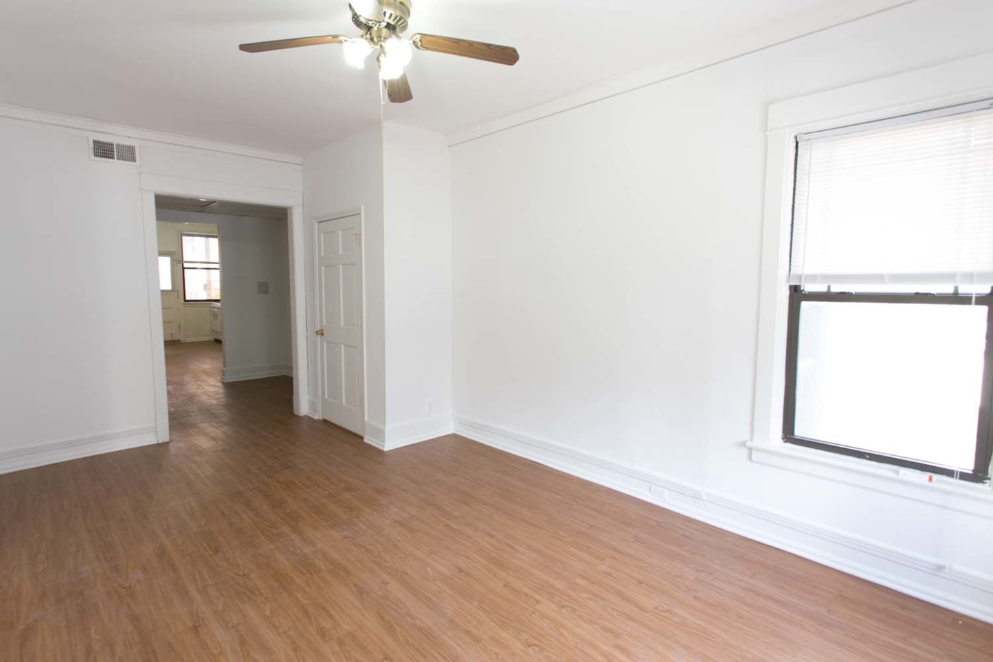 5237-5245 S. Kenwood Avenue Image 22