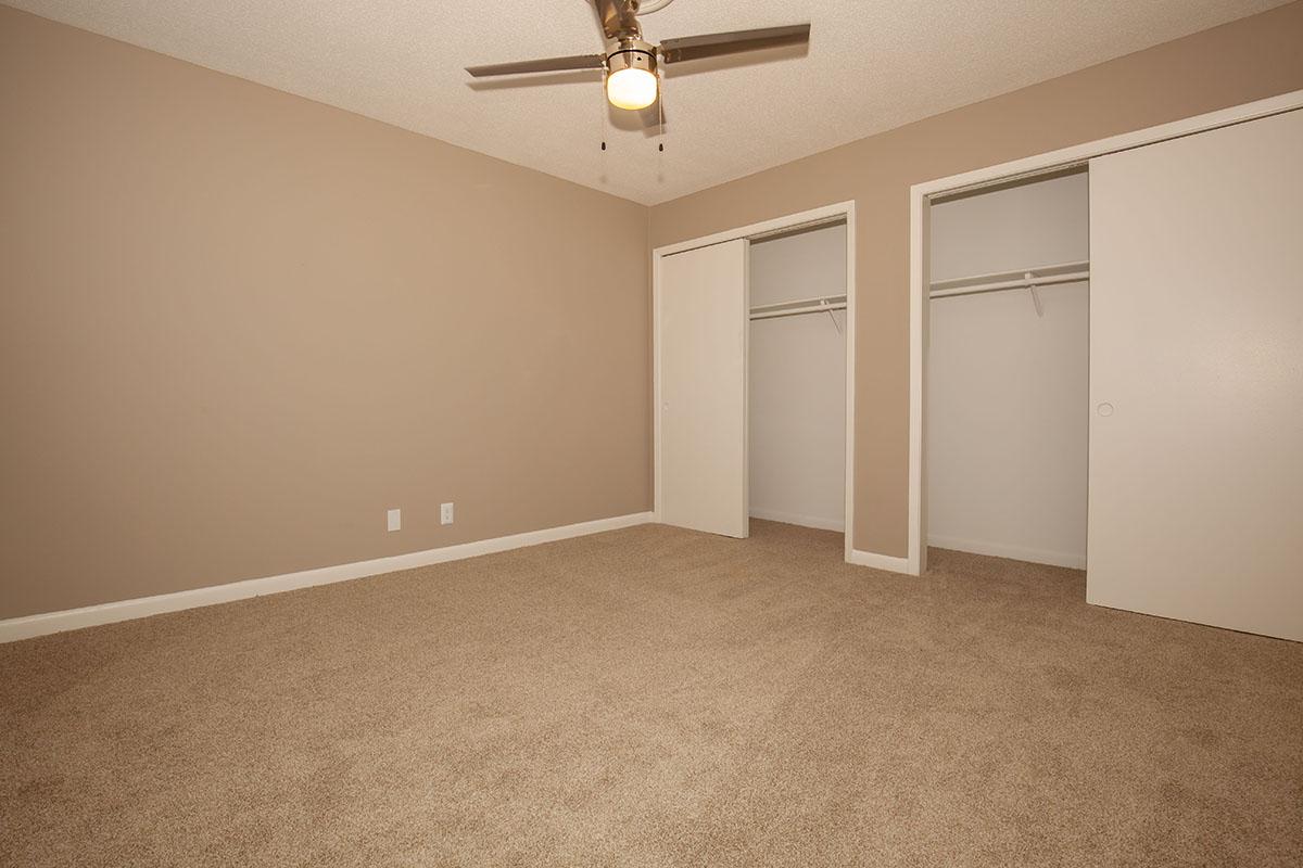 Laurel Ridge Apartments Image 46