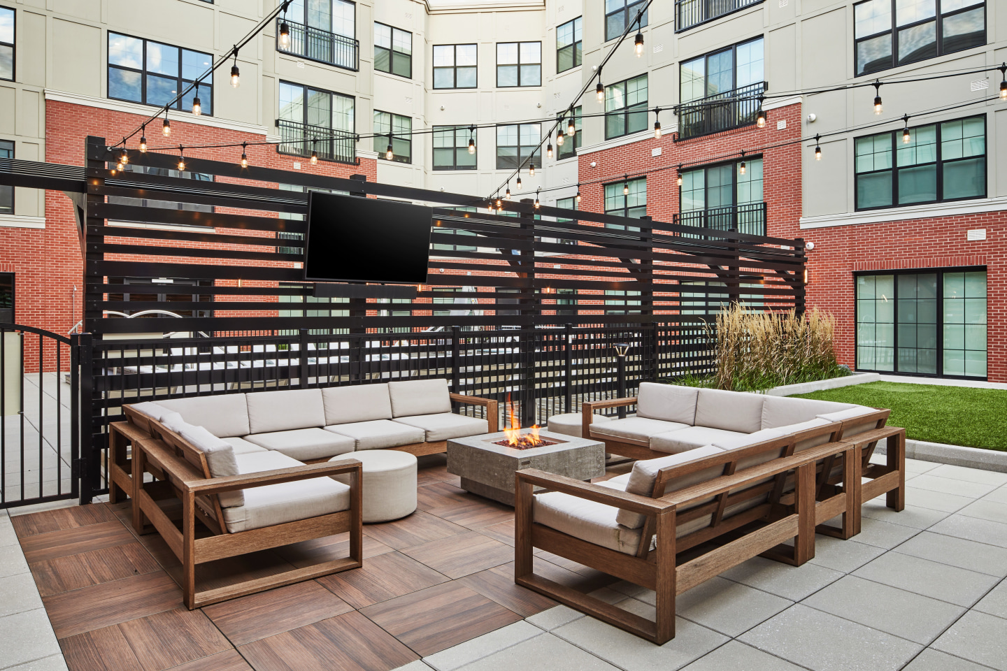 The James Park Ridge Image 10