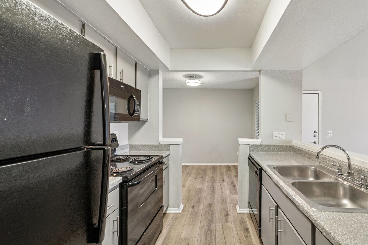 Colinas Pointe Image 4