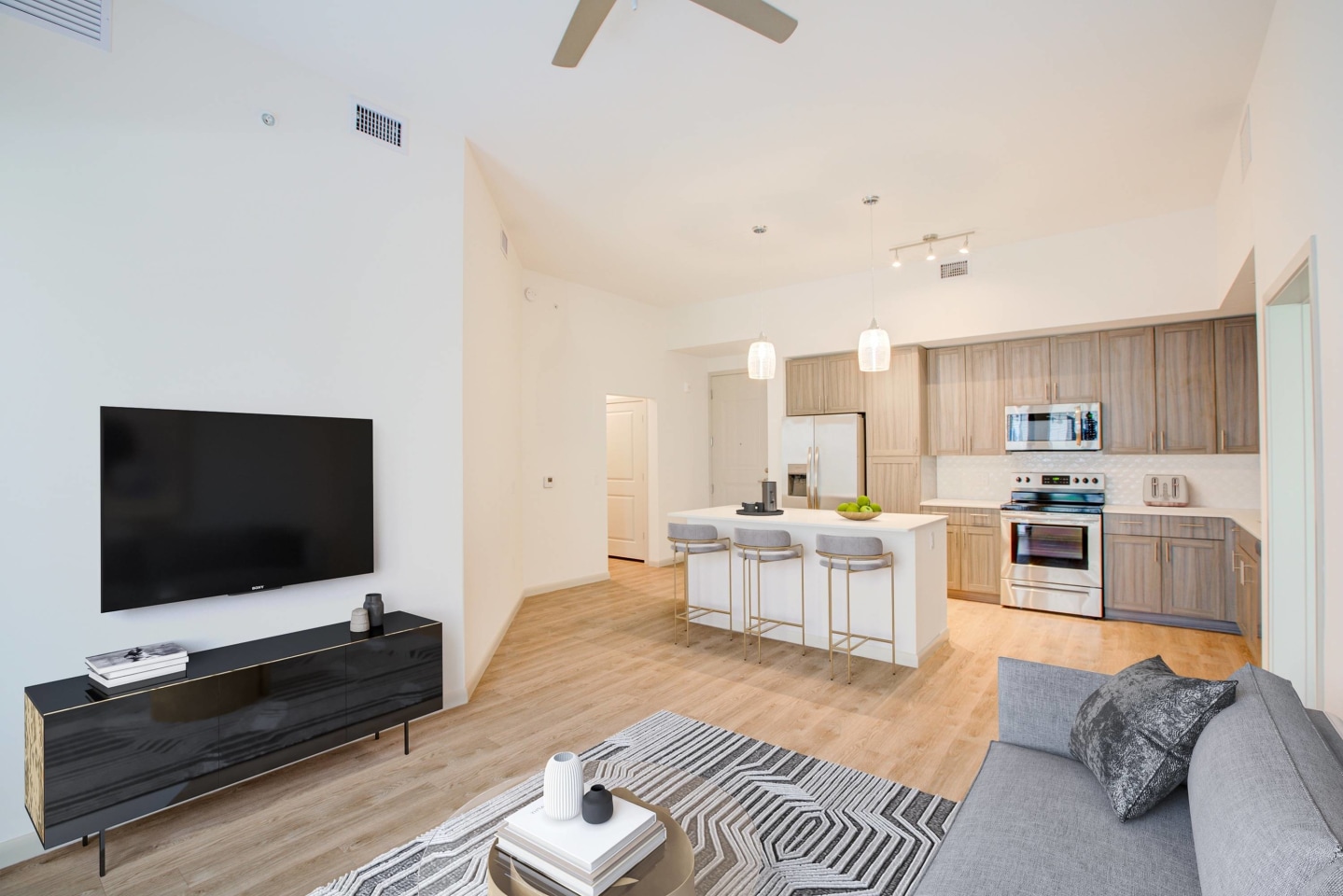 The Point at North Palm Beach Image 35