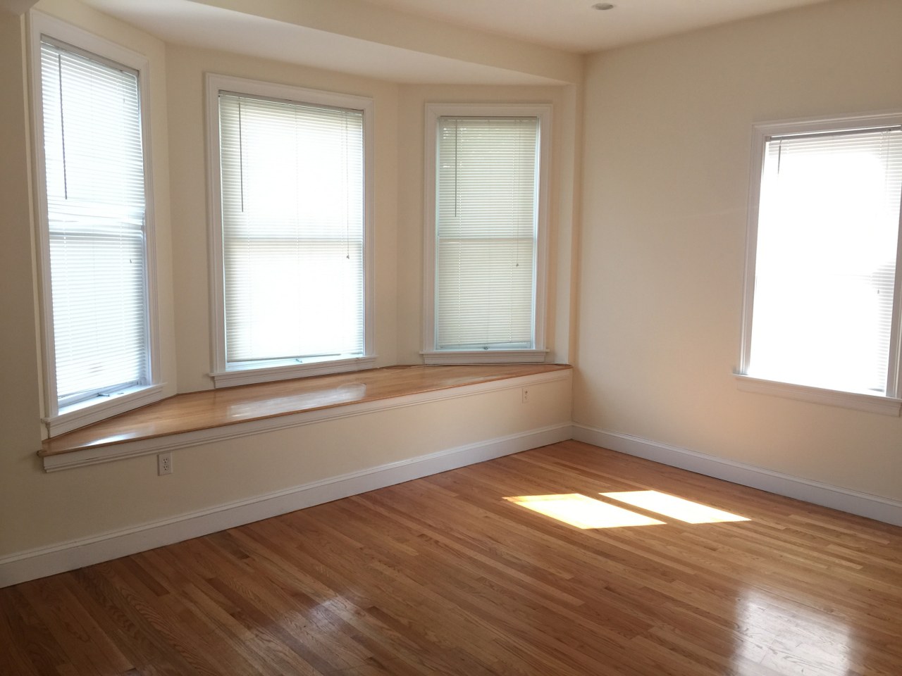9 Gardner Terrace Image 2
