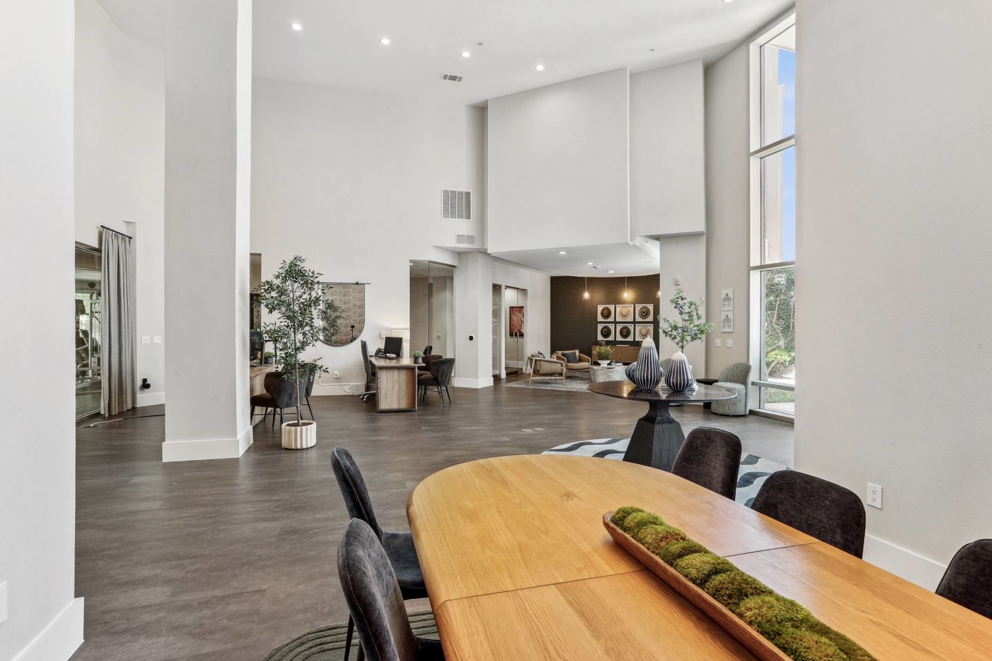 Maple District Lofts Image 13