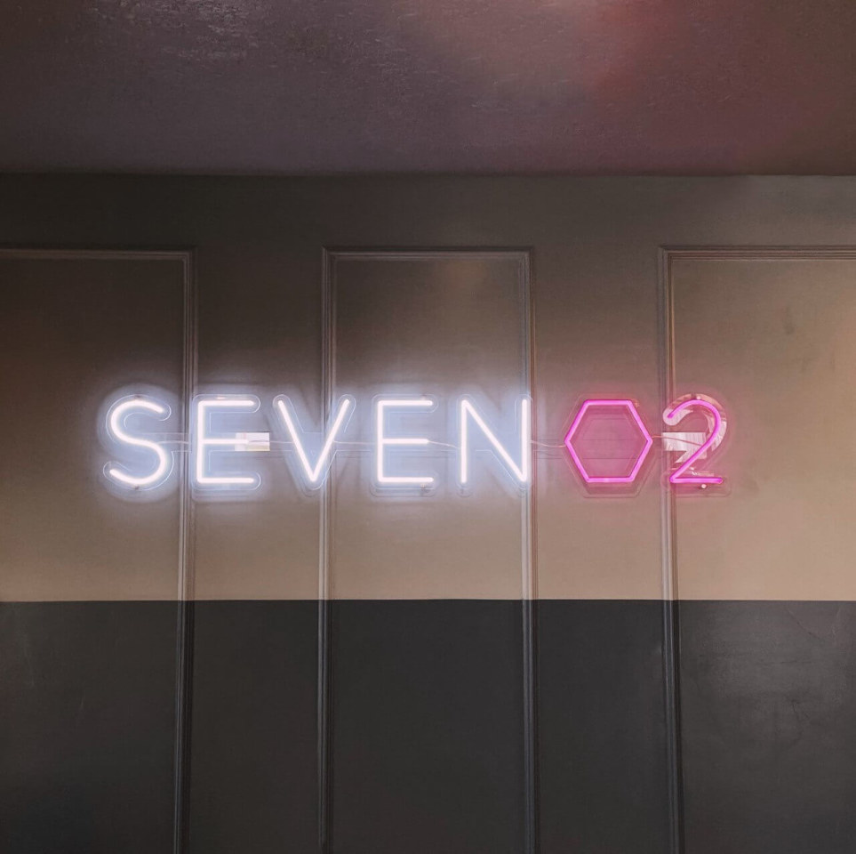 SevenO2 Main Apartments Image 13