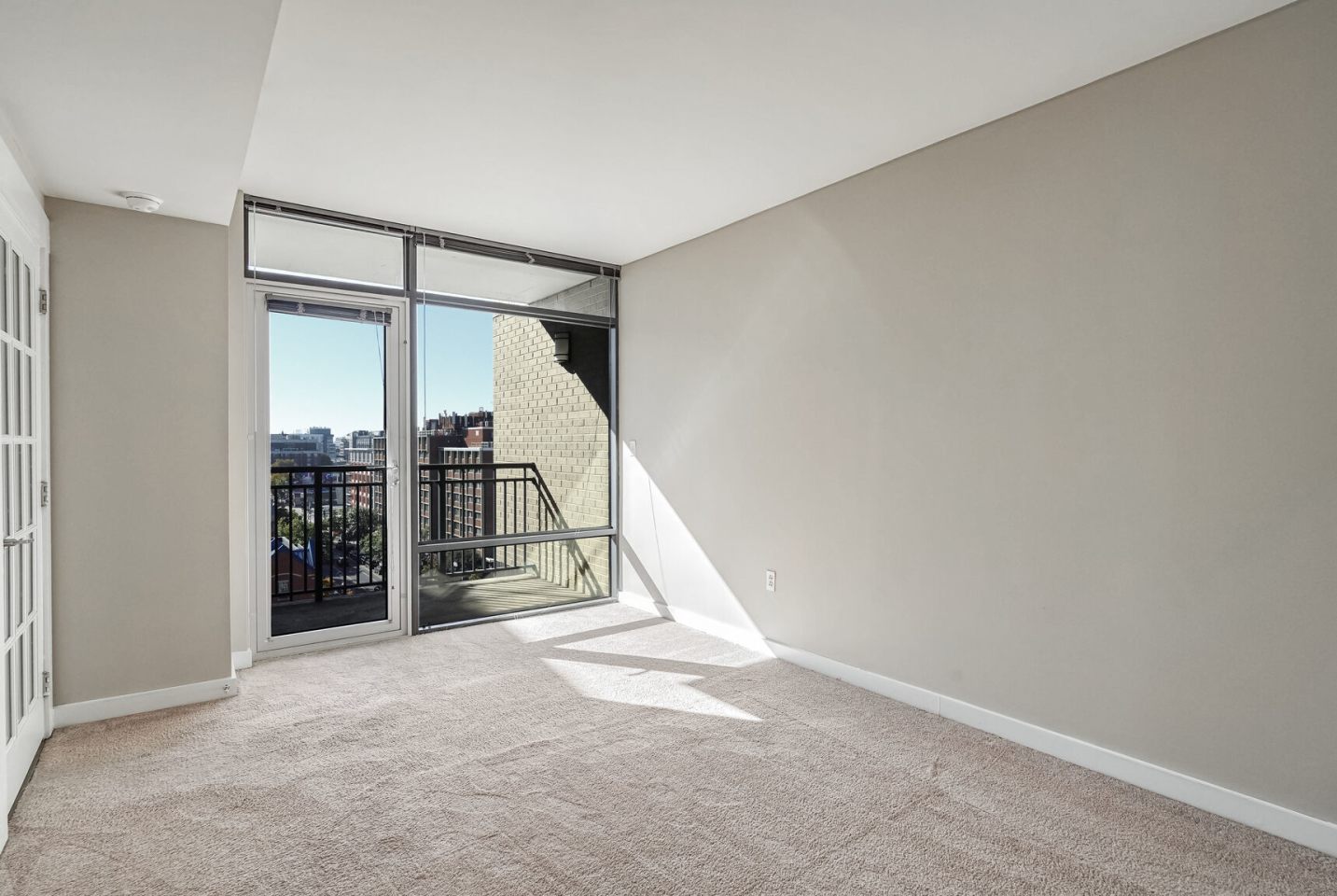 7th Flats Image 26