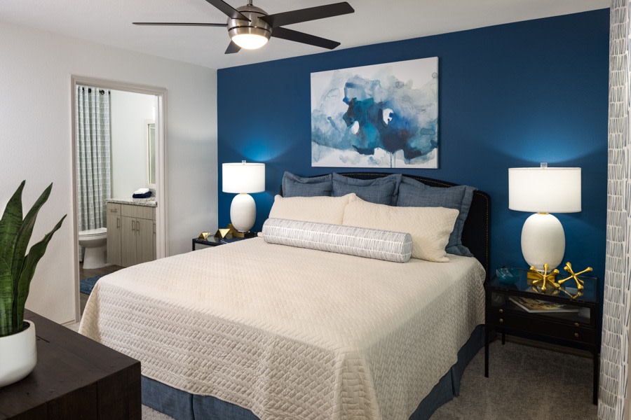 Montelena Apartments Grapevine Image 6
