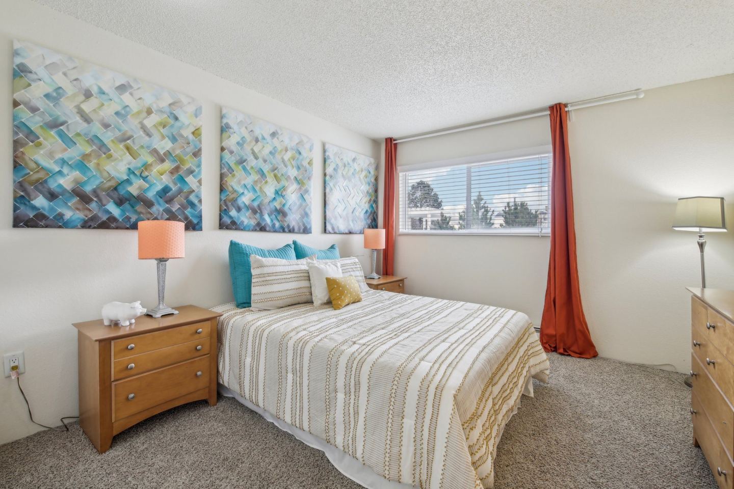 Spyglass Image 42