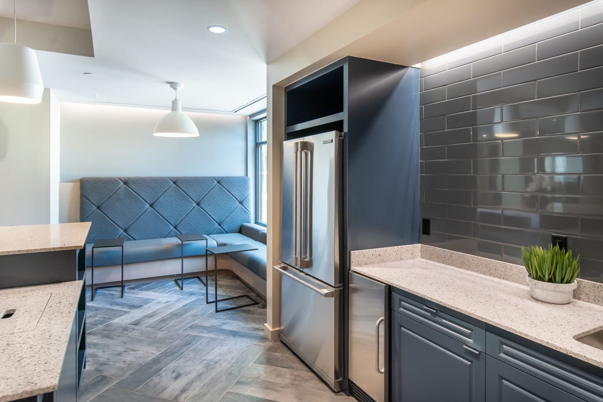 The Jamison at Dakota Crossing Image 31