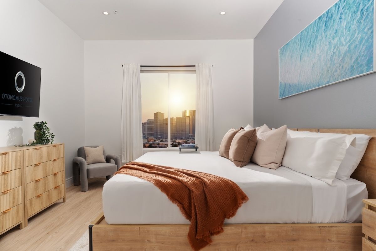 Otonomus Residences Image 12