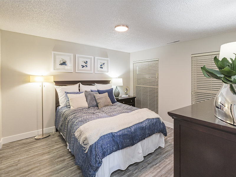 25 Broadmoor Image 6
