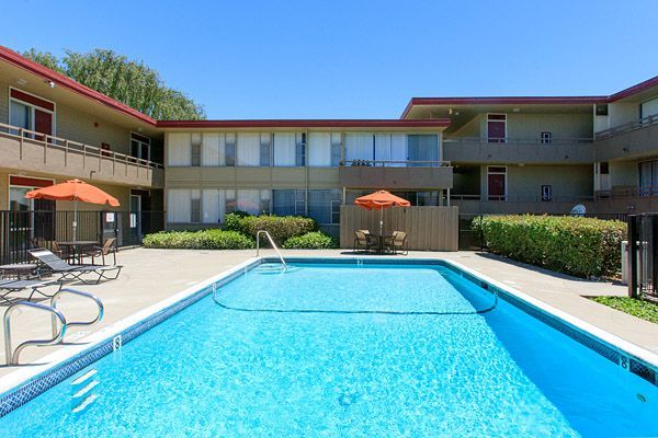 Montoya Garden Apartments Image 16