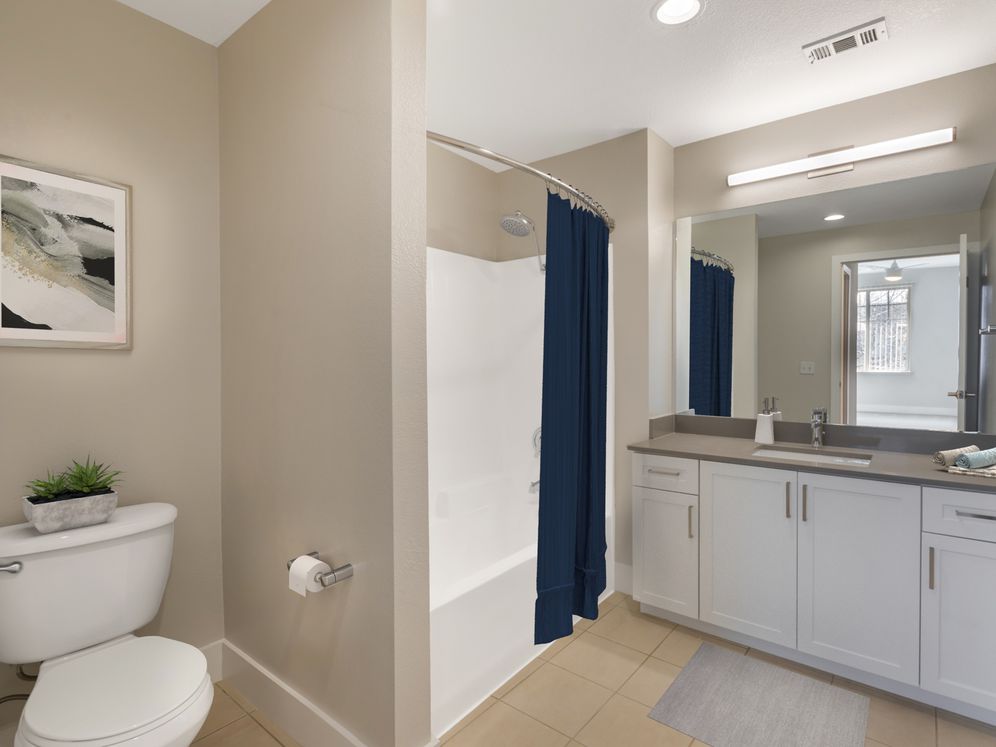 Avalon Oak Creek Image 4