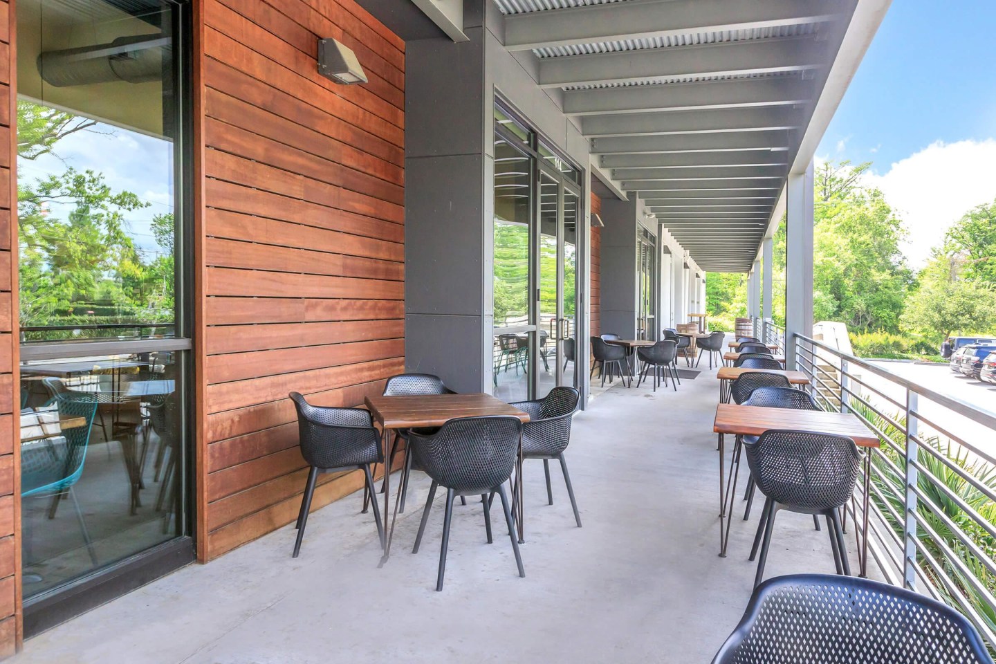 South Front Apartments Image 64