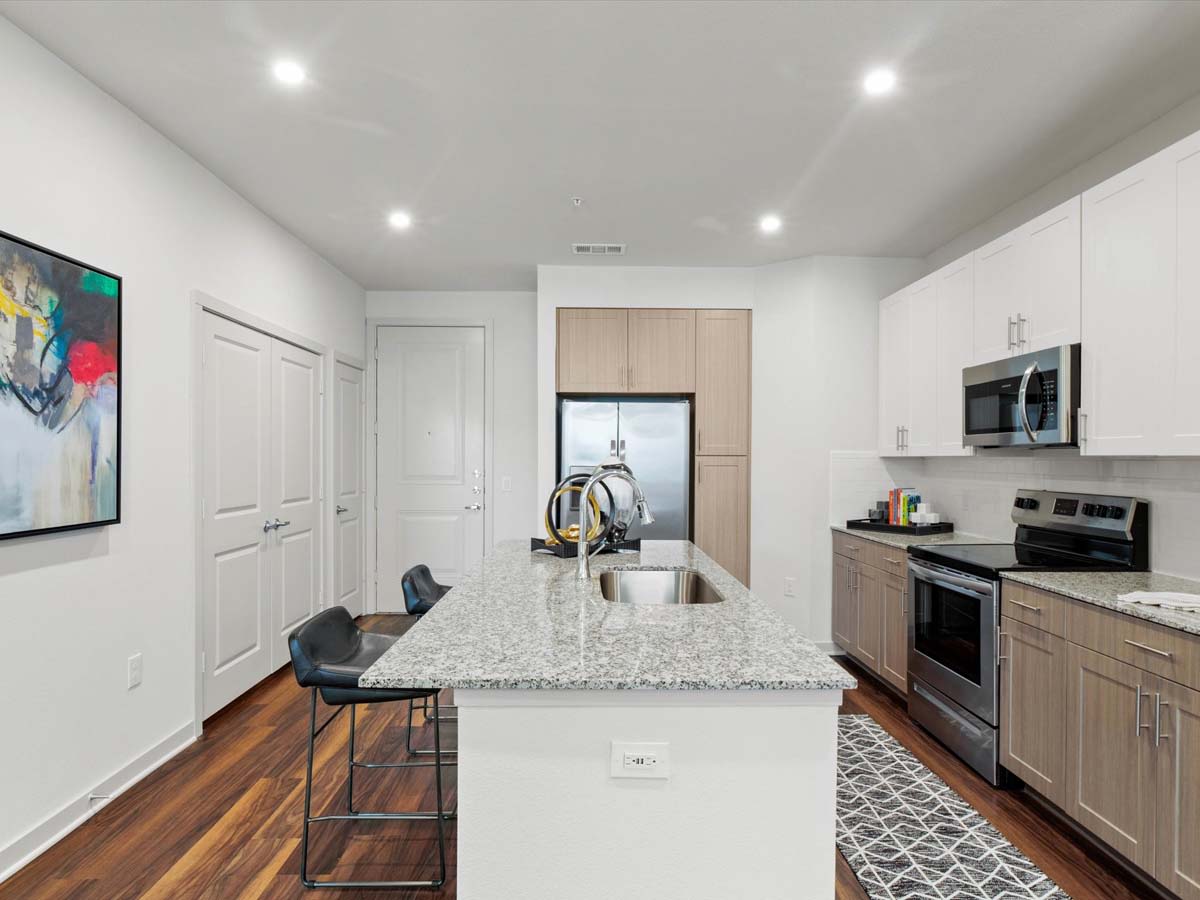 32Hundred Windsor Image 2