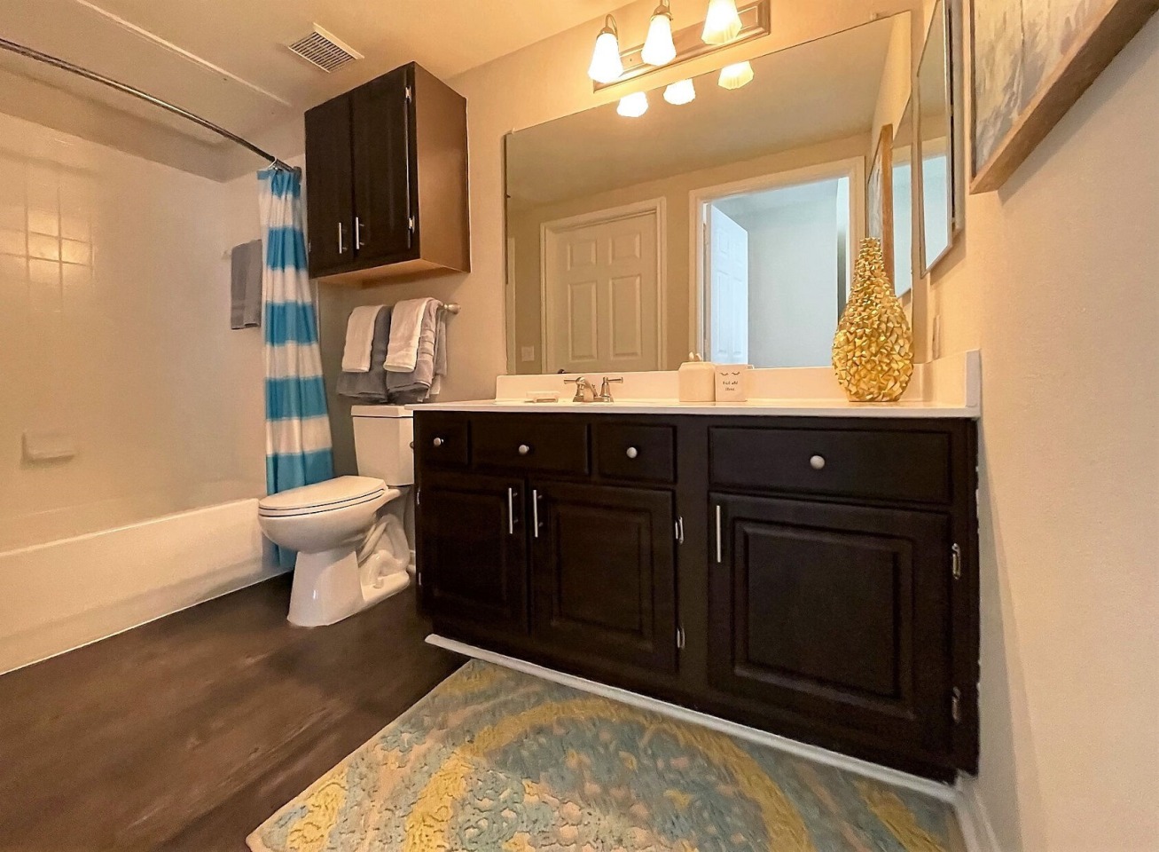 Evergreen at River Oaks Apartments Image 19
