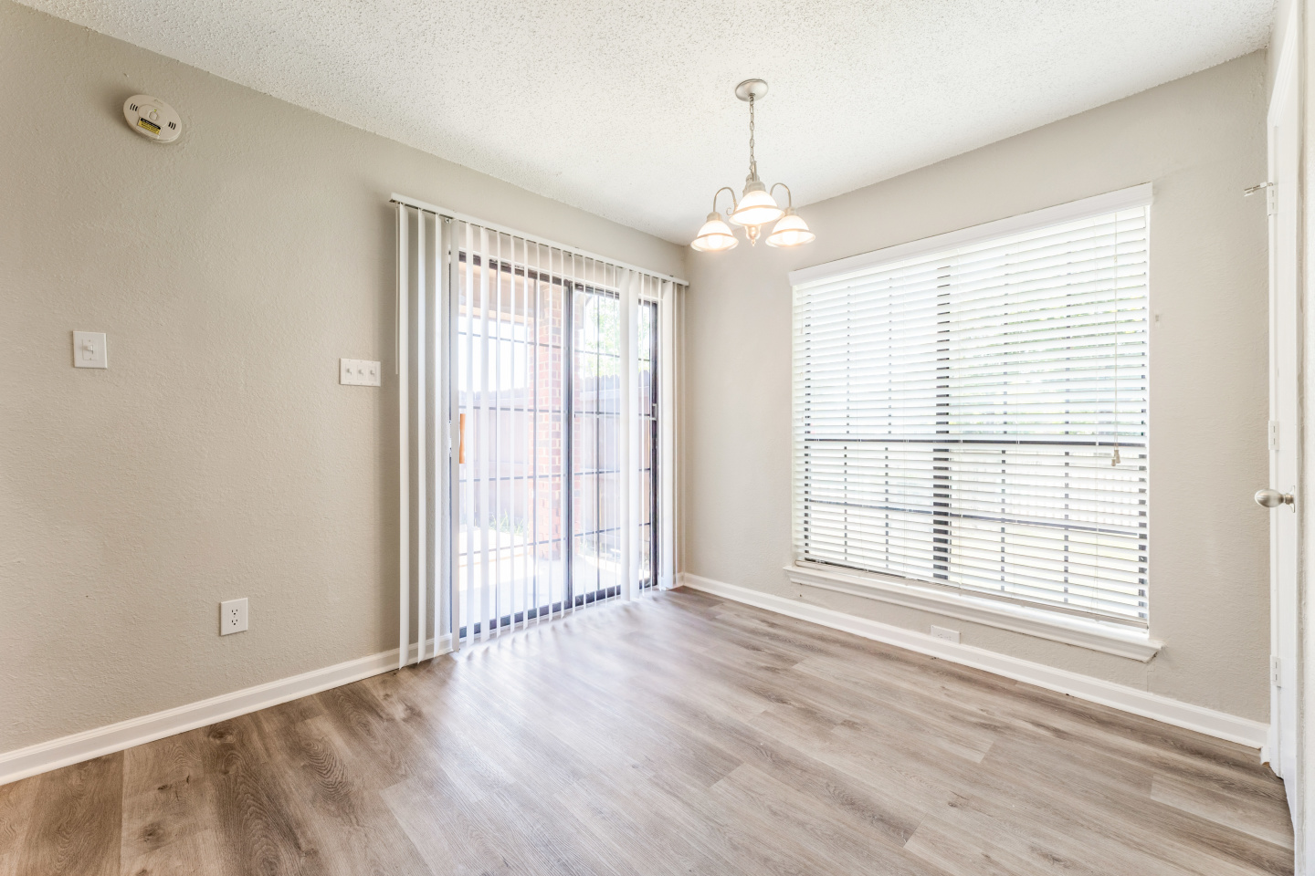 Wyngate Townhomes Image 4